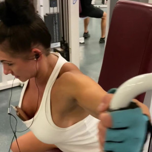 Video by vegasqueen published on July 28,2023 21:25:00 - BestThots