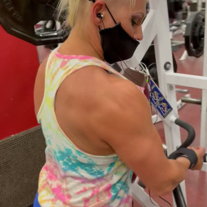 Video by vegasqueen published on August 2,2023 05:57:00 - BestThots