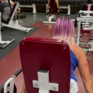 Video by vegasqueen published on July 29,2023 12:04:00 - BestThots