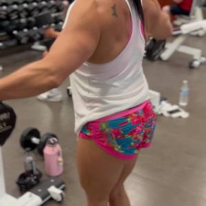 Video by vegasqueen published on July 25,2023 20:44:00 - BestThots