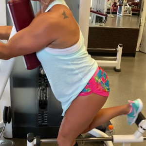 Video by vegasqueen published on July 28,2023 01:35:00 - BestThots