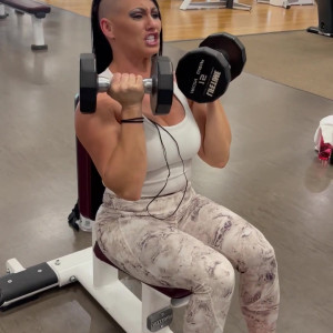 Video by vegasqueen published on July 30,2023 16:49:00 - BestThots