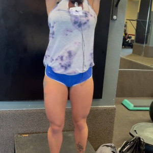 Video by vegasqueen published on July 29,2023 13:39:00 - BestThots