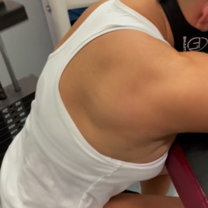 Video by vegasqueen published on July 27,2023 03:29:00 - BestThots