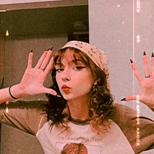 selflovemary #5332134