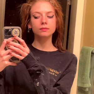 selflovemary #5622222