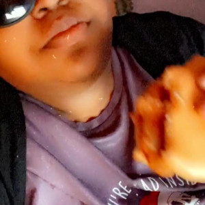 Video by growingellex published on July 28,2023 20:22:00 - BestThots