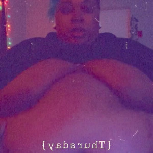 Video by growingellex published on August 26,2023 04:42:00 - BestThots