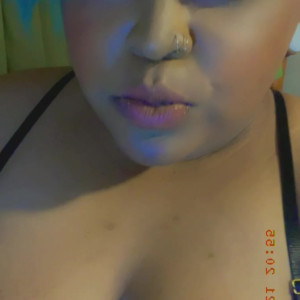 Video by growingellex published on June 27,2023 13:59:00 - BestThots