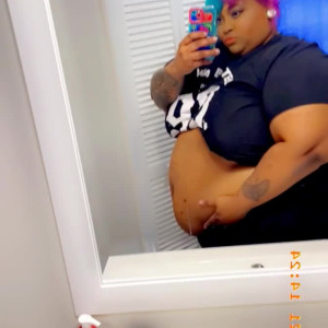 Video by growingellex published on July 22,2023 17:20:00 - BestThots