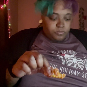 Video by growingellex published on June 26,2023 22:24:00 - BestThots
