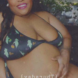 Video by growingellex published on July 23,2023 00:11:00 - BestThots