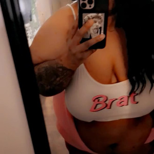 Video by growingellex published on May 27,2023 05:30:00 - BestThots