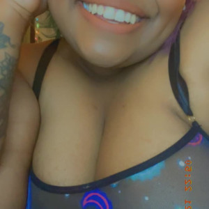 Video by growingellex published on June 27,2023 17:50:00 - BestThots