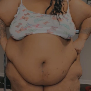 Video by growingellex published on July 9,2023 03:34:00 - BestThots