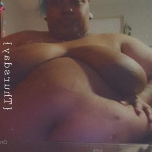 Video by growingellex published on May 29,2023 07:24:00 - BestThots