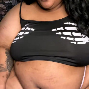 Video by growingellex published on May 21,2023 16:15:00 - BestThots