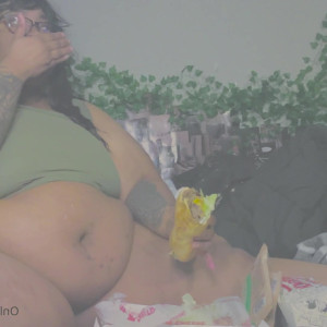 Video by growingellex published on July 7,2023 16:34:00 - BestThots