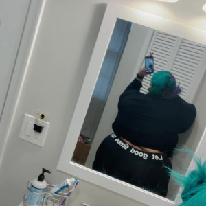 Video by growingellex published on June 29,2023 21:26:00 - BestThots