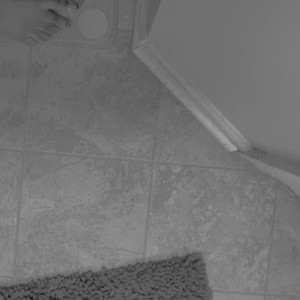 Video by growingellex published on June 6,2023 18:27:00 - BestThots