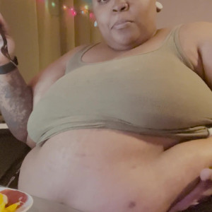 Video by growingellex published on July 15,2023 08:58:00 - BestThots
