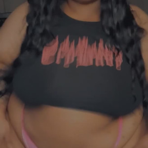 Video by growingellex published on July 11,2023 04:48:00 - BestThots
