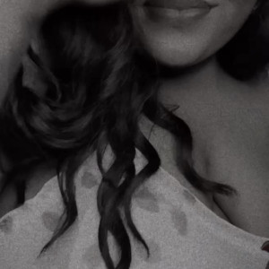 Video by growingellex published on June 3,2023 23:35:00 - BestThots