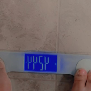 Video by growingellex published on May 22,2023 21:34:00 - BestThots