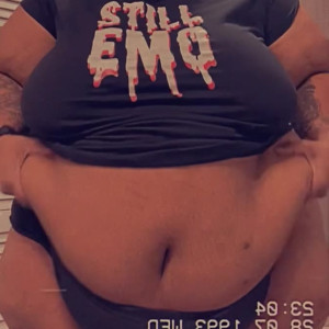 Video by growingellex published on July 31,2023 10:09:00 - BestThots