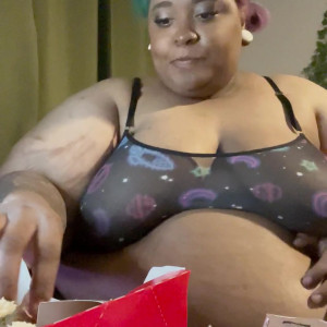 Video by growingellex published on August 22,2023 18:01:00 - BestThots