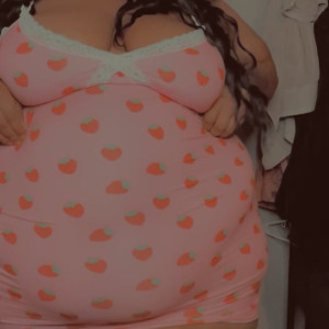 Video by growingellex published on July 26,2023 07:23:00 - BestThots