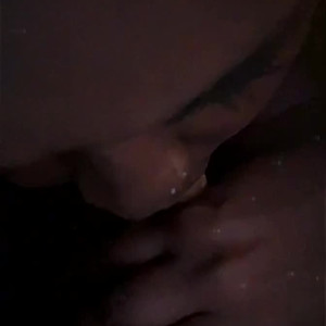Video by growingellex published on May 24,2023 20:38:00 - BestThots
