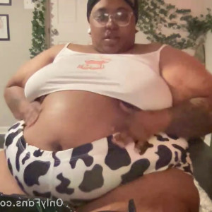 Video by growingellex published on June 10,2023 19:44:00 - BestThots
