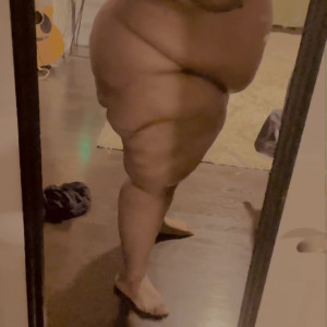 Video by growingellex published on June 18,2023 04:11:00 - BestThots
