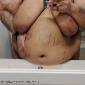 Video by growingellex published on August 16,2023 01:06:00 - BestThots