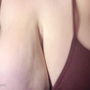 Video by malmonroe published on June 4,2023 18:27:00 - BestThots