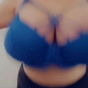 Video by malmonroe published on May 5,2023 19:56:00 - BestThots