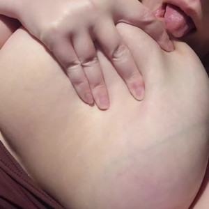 Video by malmonroe published on March 3,2023 19:34:00 - BestThots