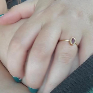 Video by malmonroe published on July 5,2023 13:20:00 - BestThots