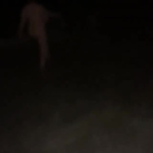 Video by malmonroe published on April 9,2023 19:30:00 - BestThots