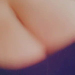 Video by malmonroe published on June 22,2023 08:11:00 - BestThots