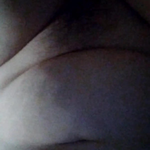 Video by malmonroe published on July 19,2023 16:59:00 - BestThots