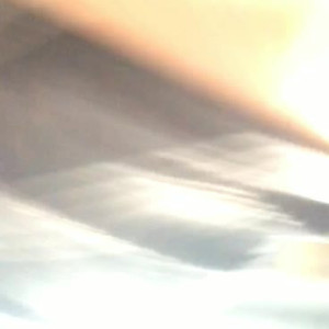 Video by malmonroe published on April 28,2023 11:28:00 - BestThots