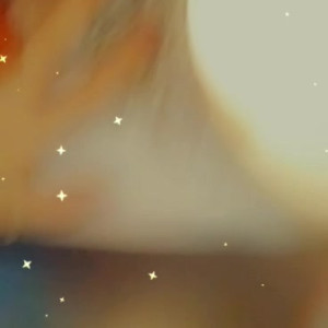 Video by malmonroe published on March 31,2023 12:53:00 - BestThots