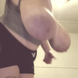 Video by malmonroe published on March 28,2023 03:30:00 - BestThots