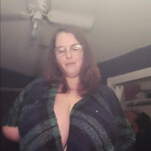 Video by malmonroe published on May 18,2023 00:54:00 - BestThots