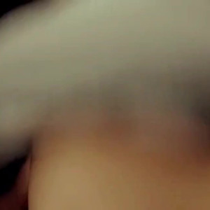 Video by malmonroe published on May 31,2023 03:07:00 - BestThots