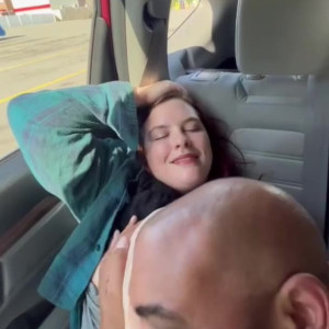 Video by malmonroe published on May 18,2023 20:39:00 - BestThots