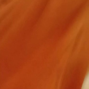 Video by malmonroe published on July 5,2023 03:53:00 - BestThots