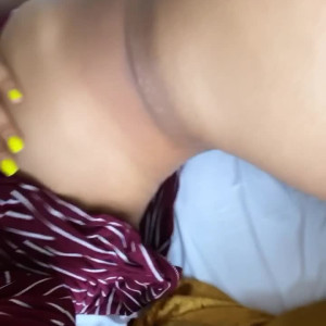 ravieloso #4846016